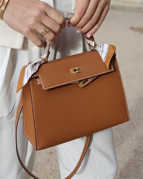 hermes kelly ghillies bag price|Hermes kelly price increase 2022.